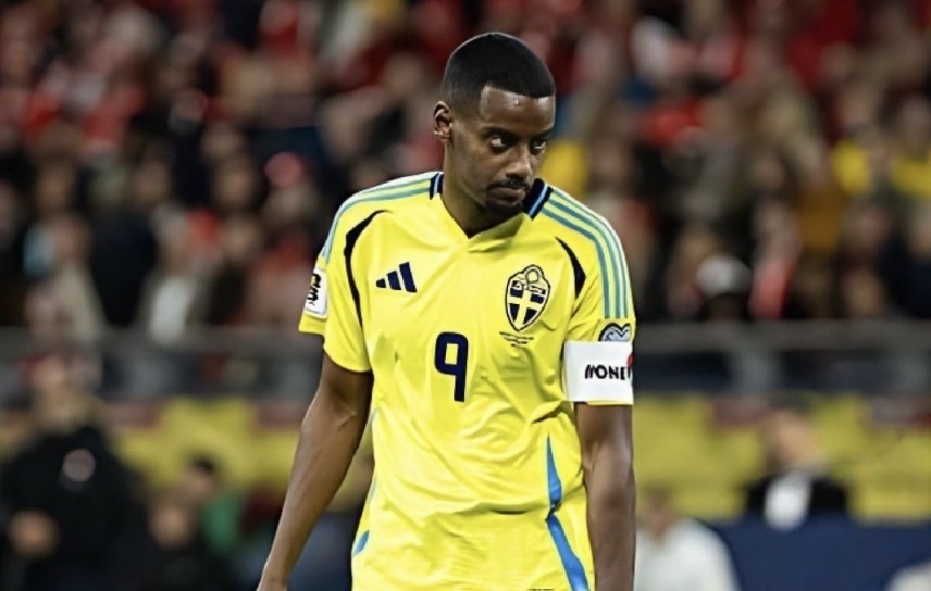 来看, 两大英超锋 来看, 两大英超锋