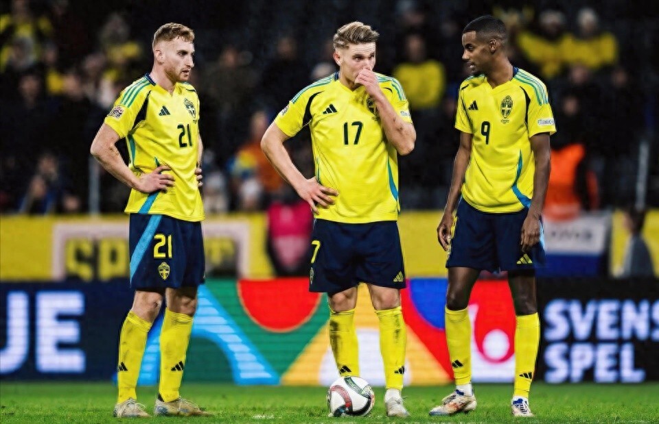 转化为胜利, 但是, 球和 转化为胜利, 但是, 球和