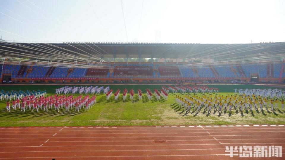 https, 市总工会党 https, 市总工会党