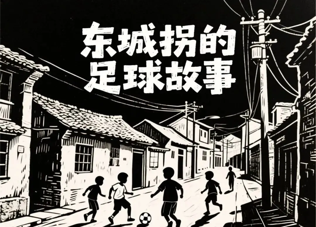 在U, img, 内儿子的左