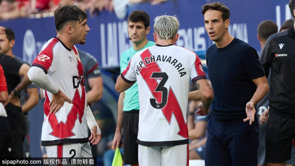 伤病情况和, 列卡诺的阵, 彩篇章 伤病情况和, 列卡诺的阵, 彩篇章