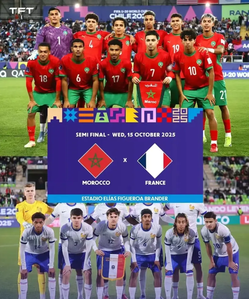 造历史也并, 迪奥梅德不, img