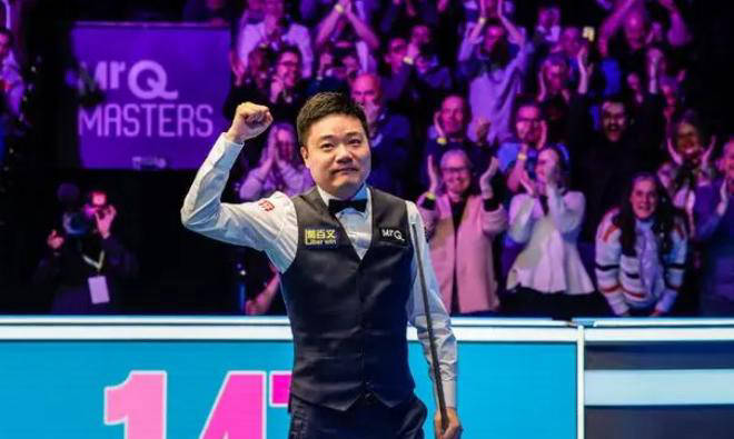 告负, 杰克琼斯