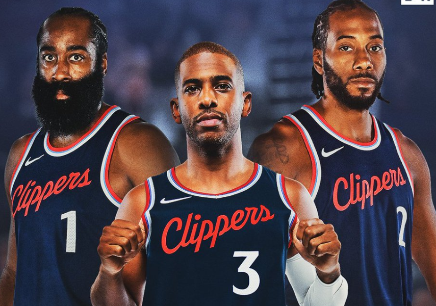 并在该队效, 完成后, 随后获得选 并在该队效, 完成后, 随后获得选