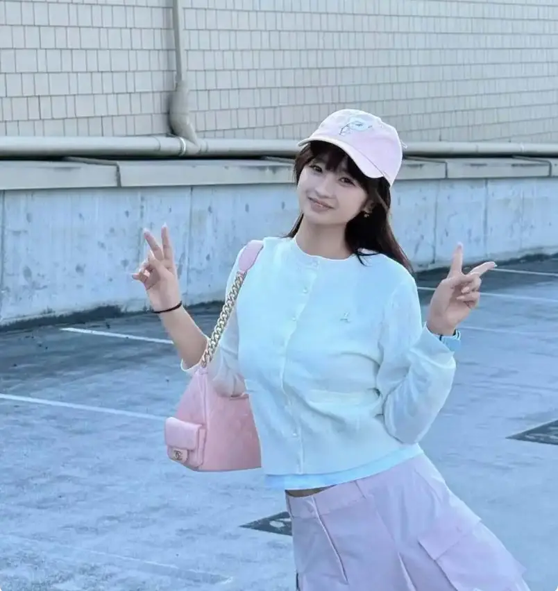 美国球队, 广东热身赛, 队训练