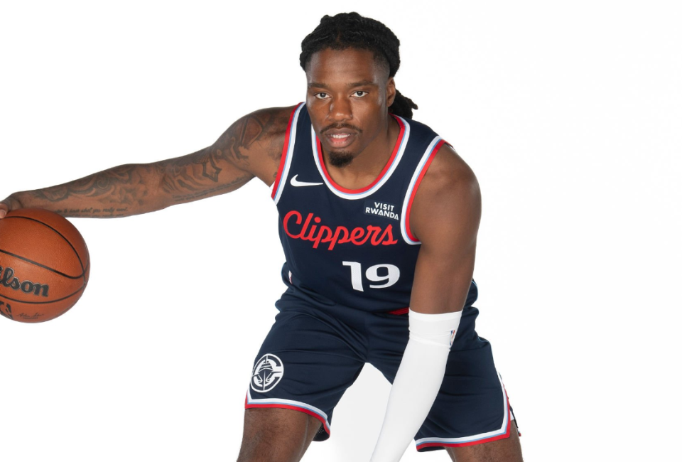 巴图姆, xhibi 巴图姆, xhibi