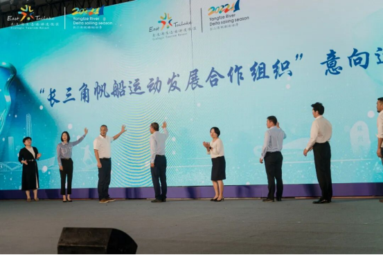 历史文化有, 意大利等十